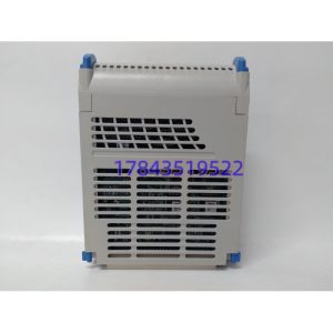 Westinghouse 1C31166G01 | Ovation串行链路控制器现货直发