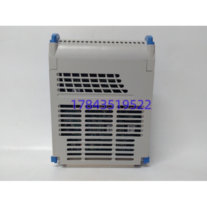 Westinghouse 1C31166G01 | Ovation串行链路控制器现货直发