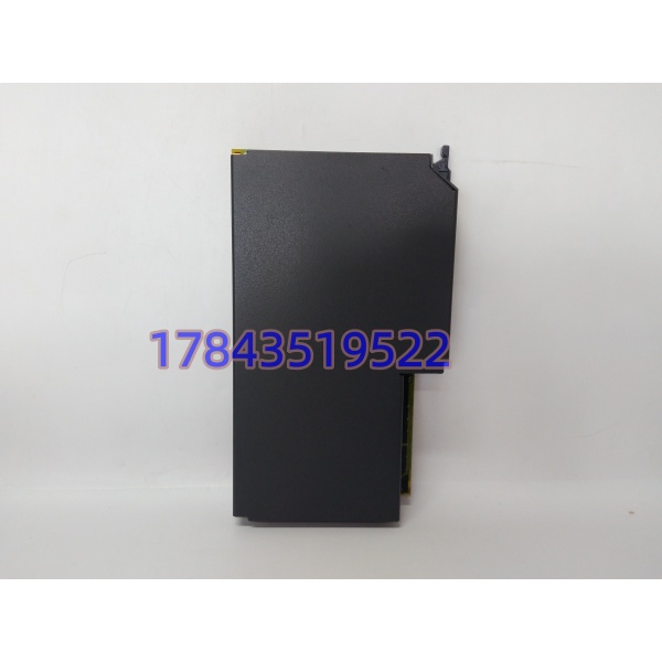 Allen-Bradley 1771-OFE2 | 模拟量输出模块 - 图片 2