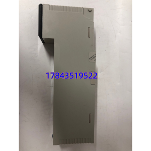 Schneider 140DDO35300 | 兼容 Quantum 机架 直接替换 140系列 备件