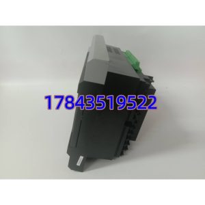 GE 369-HI-R-M-0-0-0-E | 电机管理继电器
