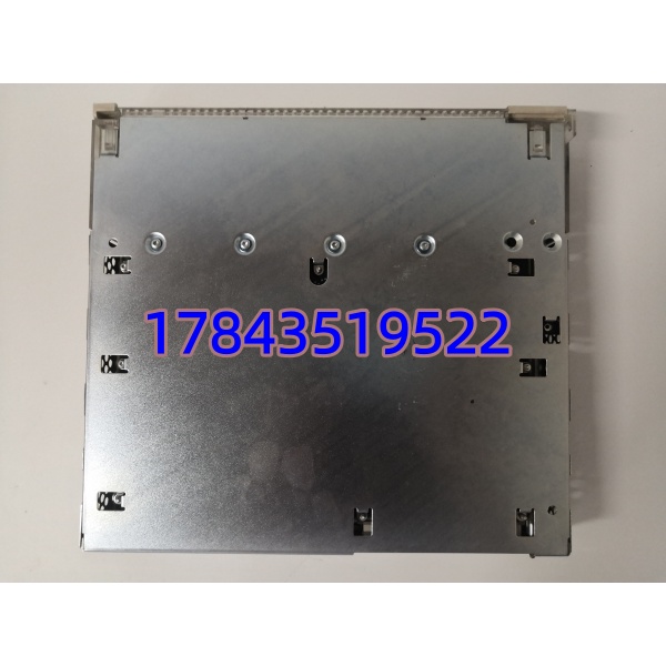 ABB CI627 3BSE008799R1 | PROFIBUS DP 主站通信模块 现货直发 - 图片 3