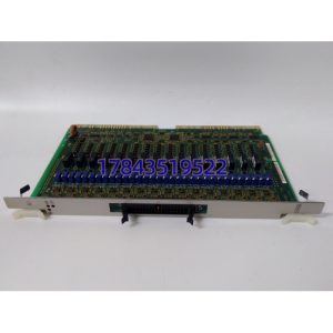 HITACHI LYA010A | H-System DCS 模拟量输入卡