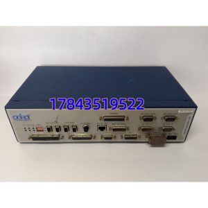ADEPT 20000-310 SmartController CX | 机器人控制器 现货 原装正品