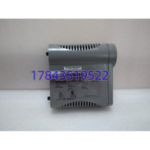 Honeywell CC-PAON01 51410070-175 | 非HART模拟输出