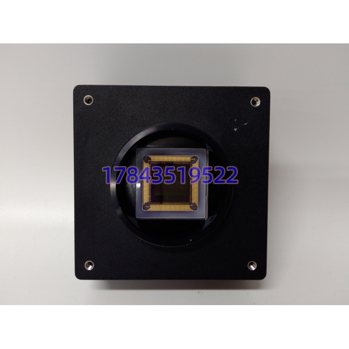 ABB A402KC | 4通道隔离模拟输出模件 - 图片 3