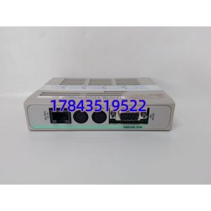 WESTINGHOUSE 1C31197G05 全新原装 | 高精度模拟量输入模块 · 快速发货