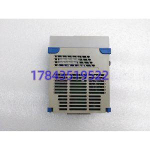 Emerson 5X00481G01 | OCR1100 Atom CPU控制器模块