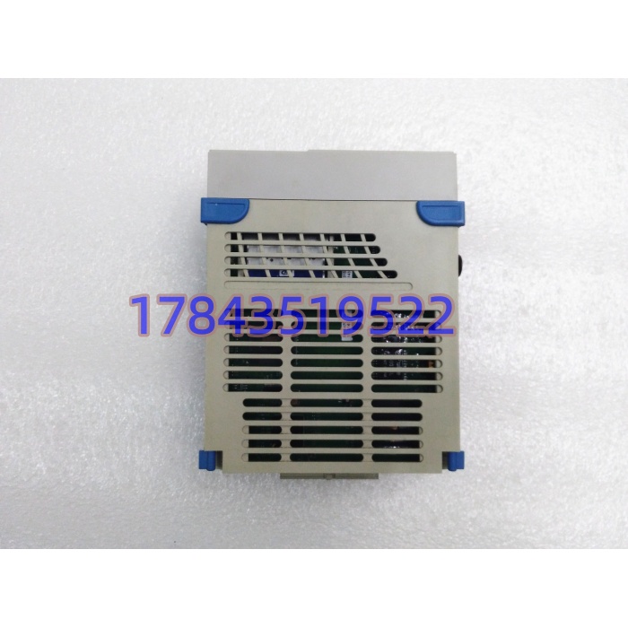 Emerson 5X00481G01 | OCR1100 Atom CPU控制器模块