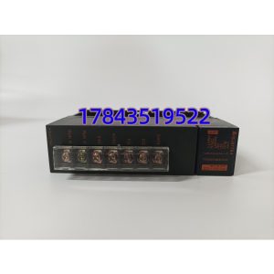 A1SJ51T64 | A1SJ51T63 升EMC直接平替 / AJ55TB32-8□从站配套
