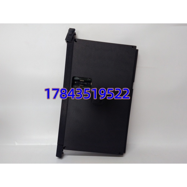Reliance 57C435 (Rockwell Automation) | AutoMax 控制系统 I/O 卡件 现货