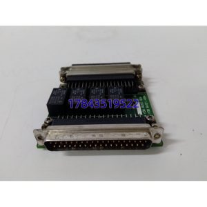 VMIC ASSY 12149 | VME多串口卡装配件