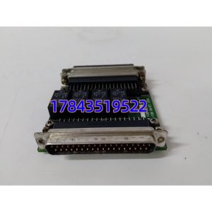 ASSY 12149 | 带本质安全接口的 I/O 模块 快速发货