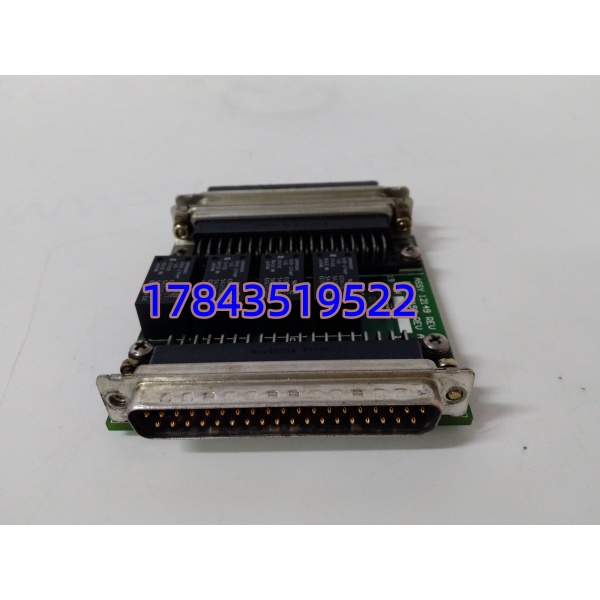 ASSY 12149 | 带本质安全接口的 I/O 模块 快速发货