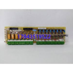 GE 531X307LTBAHG1 | 全新原装备件 一年质保
