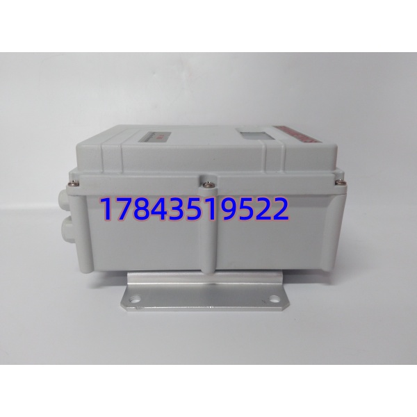GE AT686W-1-1-1-1 | 励磁控制与继电器输出模块 现货供应
