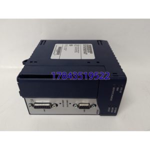 GE Fanuc IC695CRU320 | RX3i冗余CPU 1GHz 热备现货