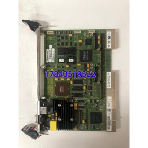 Force CPCI-680 | 高性能 6U CompactPCI 单板计算机 全新现货