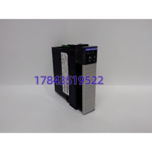 ProSoft MVI56-MCM | ControlLogix Modbus通信模块