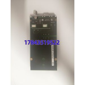TPMC815-11 | 工业人机界面 兼容替换型号备件