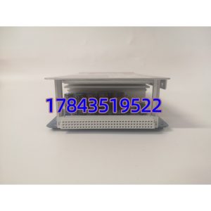 Bently Nevada 167699-02 (1900/65A-01-01-01-00-00) | 通用设备振动温度监测器 4CH+4CH 现货全新原装