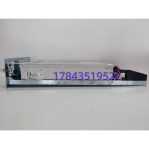 ABB PHARPS32200000 F8-G2B9B3B6 | MPS III 五路隔离电源托盘