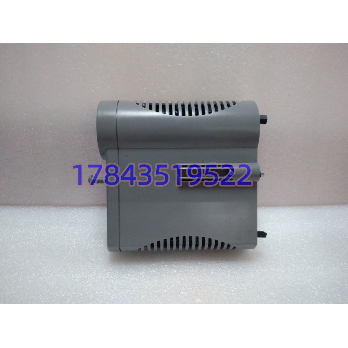 Honeywell 51405039-175 | 16通道AO - 图片 3