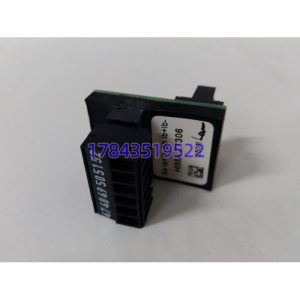 HIMA Z7306 | F3 AIO 分流适配器