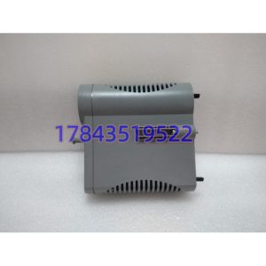 Honeywell CC-PDIL01 51405040-175 | 32通道DI模块