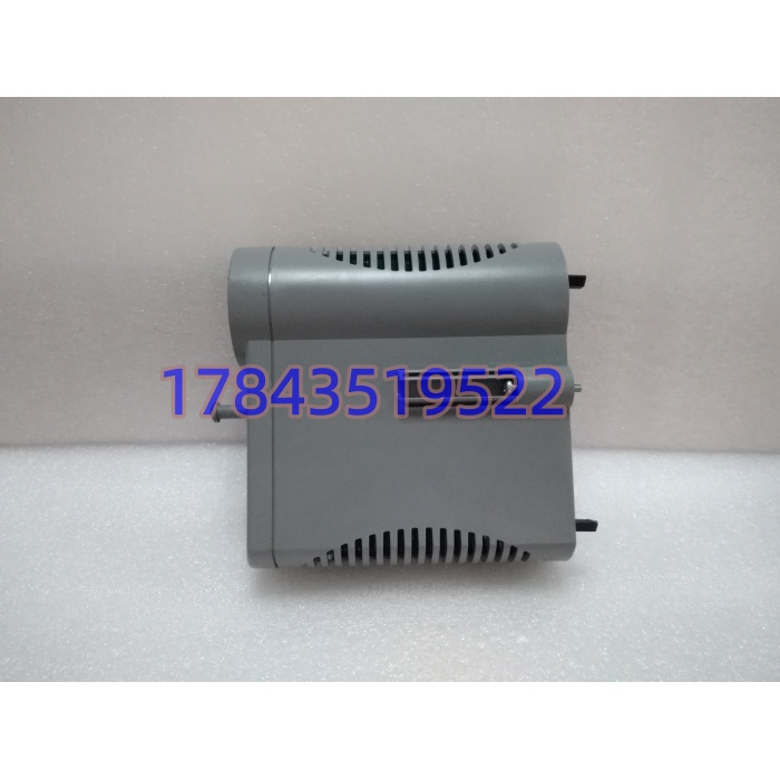 Honeywell CC-PDIL01 51405040-175 | 32通道DI模块