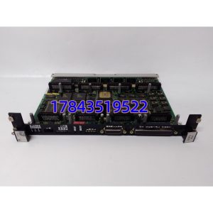GE DS200DSPCH1ADA | 燃机/驱动器 DSP 核心控制卡 快速发货