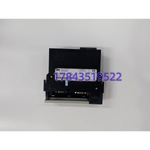替代1756-PDPMB 兼容 SST-PFB-CLX | 背板通信卡