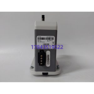 Honeywell 8937-HN S8 C300远程IO光端机 | 存量DCS刚需