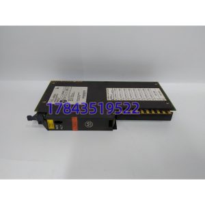 Allen-Bradley 1771-OFE2B | 模拟量输出模块