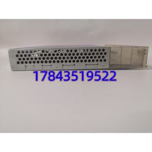 ABB CI627 3BSE008799R1 | PROFIBUS DP 主站通信模块 现货直发