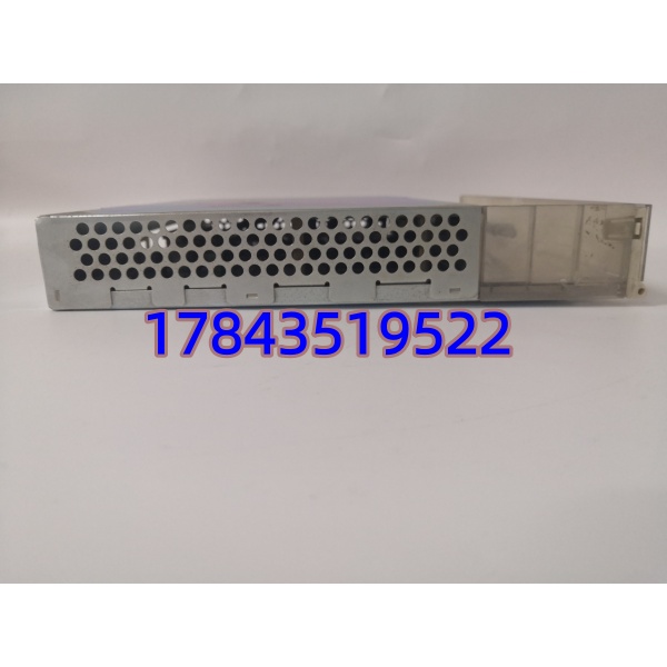 ABB CI627 3BSE008799R1 | PROFIBUS DP 主站通信模块 现货直发