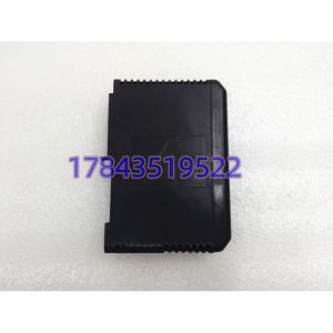 Emerson 12P3439X012 KJ2003X1-BB1 | DeltaV备件