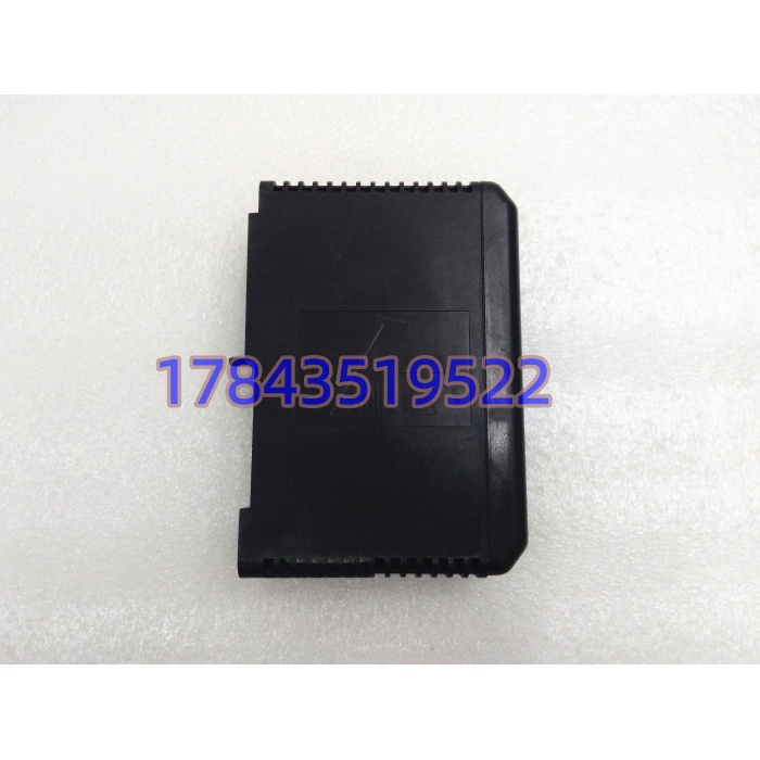 Emerson 12P3439X012 KJ2003X1-BB1 | DeltaV备件