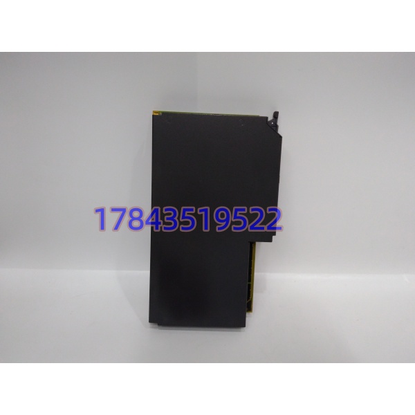Allen-Bradley 1771-OFE2B | 模拟量输出模块 - 图片 4