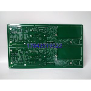 ABB GDD471A001 2UBA002322R0001 | Symphony高压DI/DO