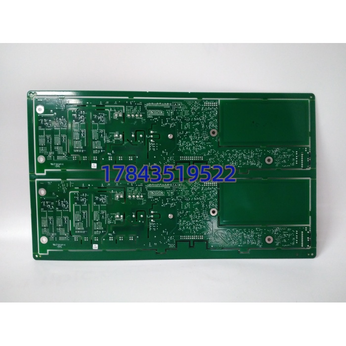 ABB GDD471A001 2UBA002322R0001 | Symphony高压DI/DO