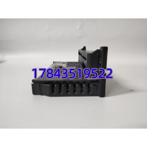 GE IC660TBA026M | Genius 模拟量输入端子块 现货供应 支持测试