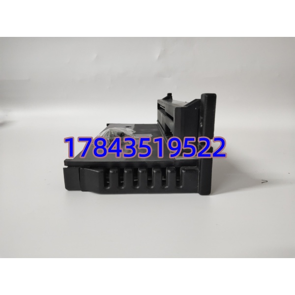 GE IC660TBA026M | Genius 模拟量输入端子块 现货供应 支持测试