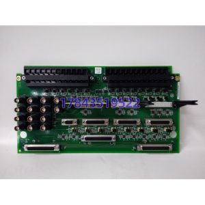 GE IS200TVBAH2ACC | 原装正品·敷形涂层防潮防腐