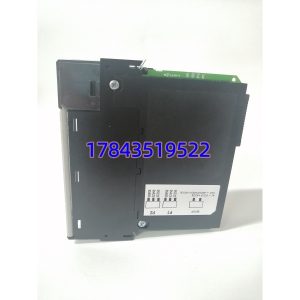 MRP680489 GE IS200VTCCH1CBB | VME 总线 24通道 高精度 热电偶信号处理卡
