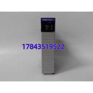 ProSoft MVI56-PDPS | AB PLC PROFIBUS DP从站接口 快速发货