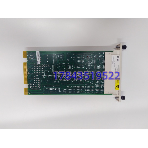 ABB SPHSS03 | 闭环控制 - 图片 3