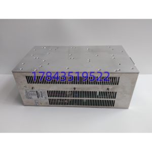 Absopulse MOX12-P3509 80026-173-23 | 多路DC-DC电源