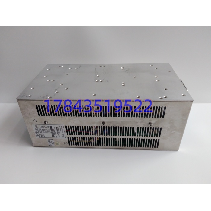 Absopulse MOX12-P3509 80026-173-23 | 多路DC-DC电源