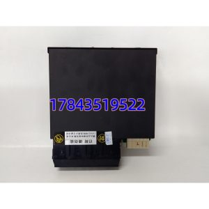 通用电气 UR6AV | FlexLogic可编程逻辑 一年质保
